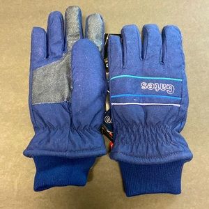 Winter Gloves- Ladies Small NWT
